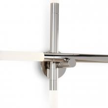 15-1199_Polished Nickel-4.jpg